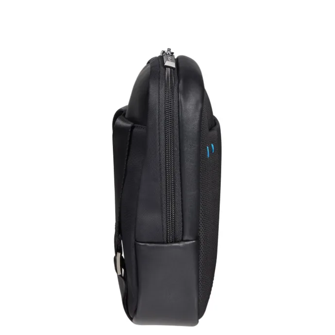 Samsonite Spectrolite 3.0 Tablet Crossover S 7.9'' black