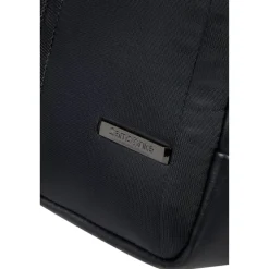Samsonite Spectrolite 3.0 Tablet Crossover S 7.9'' black