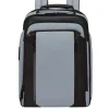 Samsonite Spectrolite 4.0 Underseater Backpack M cloudy grey