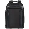 Samsonite Spectrolite 4.0 Underseater Backpack M black