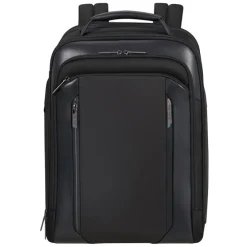 Samsonite Spectrolite 4.0 Underseater Backpack M black