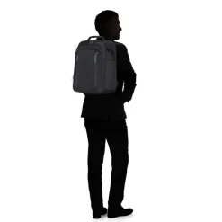 Samsonite Spectrolite 4.0 Underseater Backpack M black