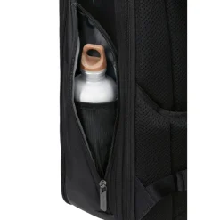 Samsonite Spectrolite 4.0 Underseater Backpack M black