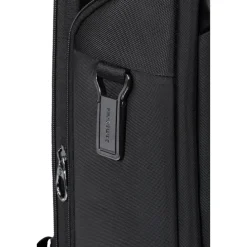 Samsonite Spectrolite 4.0 Underseater Backpack M black