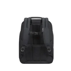Samsonite Spectrolite 4.0 Underseater Backpack M black