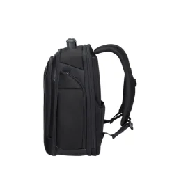 Samsonite Spectrolite 4.0 Underseater Backpack M black