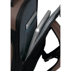 Samsonite Spectrolite 4.0 Underseater Backpack M brown