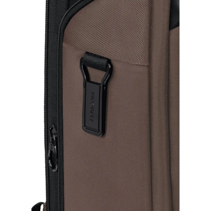 Samsonite Spectrolite 4.0 Underseater Backpack M brown