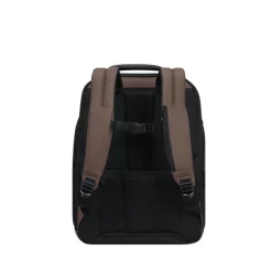 Samsonite Spectrolite 4.0 Underseater Backpack M brown