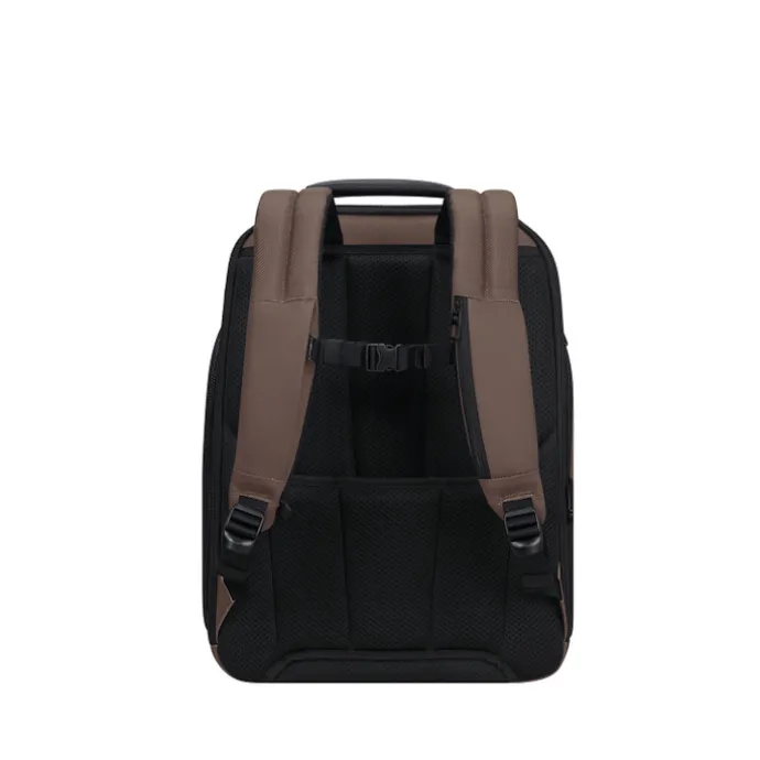 Samsonite Spectrolite 4.0 Underseater Backpack M brown