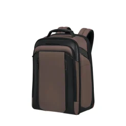 Samsonite Spectrolite 4.0 Underseater Backpack M brown