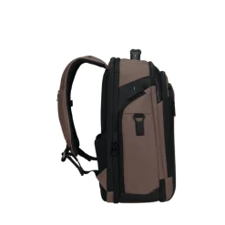 Samsonite Spectrolite 4.0 Underseater Backpack M brown