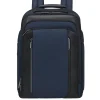 Samsonite Spectrolite 4.0 Underseater Backpack M blue