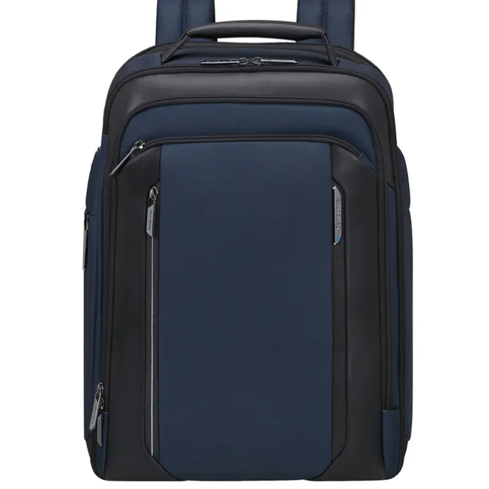 Samsonite Spectrolite 4.0 Underseater Backpack M blue