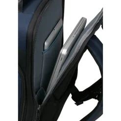 Samsonite Spectrolite 4.0 Underseater Backpack M blue