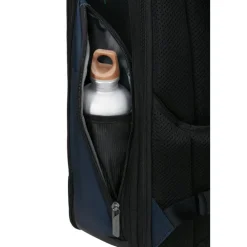 Samsonite Spectrolite 4.0 Underseater Backpack M blue