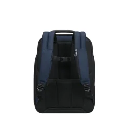 Samsonite Spectrolite 4.0 Underseater Backpack M blue
