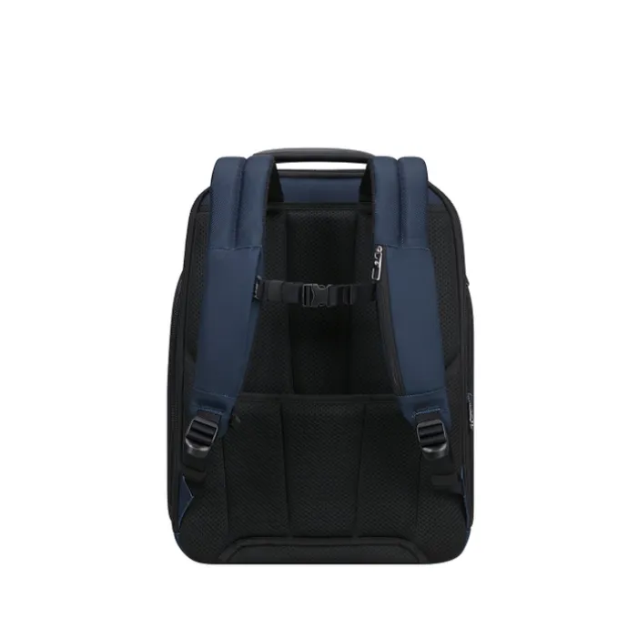 Samsonite Spectrolite 4.0 Underseater Backpack M blue