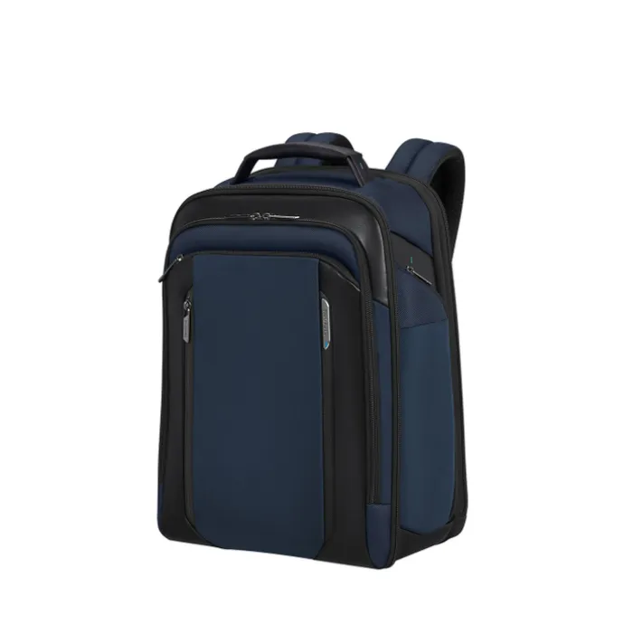 Samsonite Spectrolite 4.0 Underseater Backpack M blue
