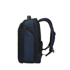 Samsonite Spectrolite 4.0 Underseater Backpack M blue