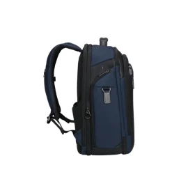 Samsonite Spectrolite 4.0 Underseater Backpack M blue