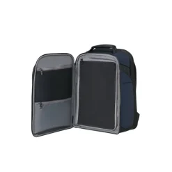 Samsonite Spectrolite 4.0 Underseater Backpack M blue