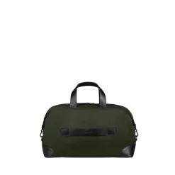 Samsonite Splendix Duffle 53 green/black