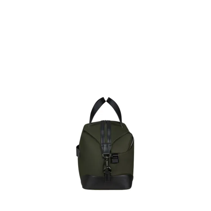 Samsonite Splendix Duffle 53 green/black