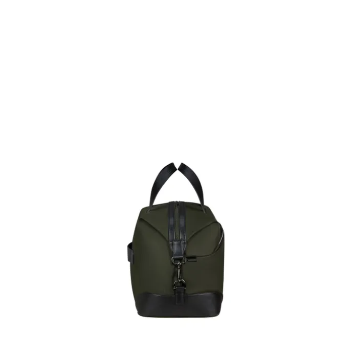 Samsonite Splendix Duffle 53 green/black