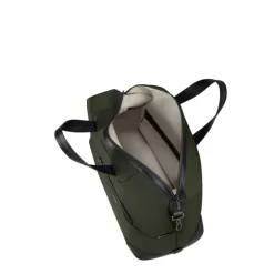 Samsonite Splendix Duffle 53 green/black