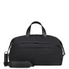 Samsonite Splendix Duffle 53 black