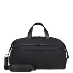 Samsonite Splendix Duffle 53 black