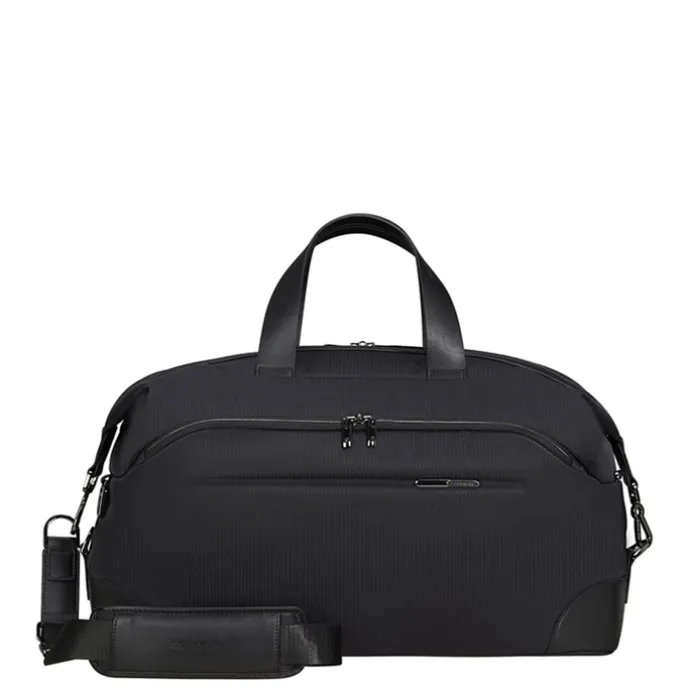Samsonite Splendix Duffle 53 black