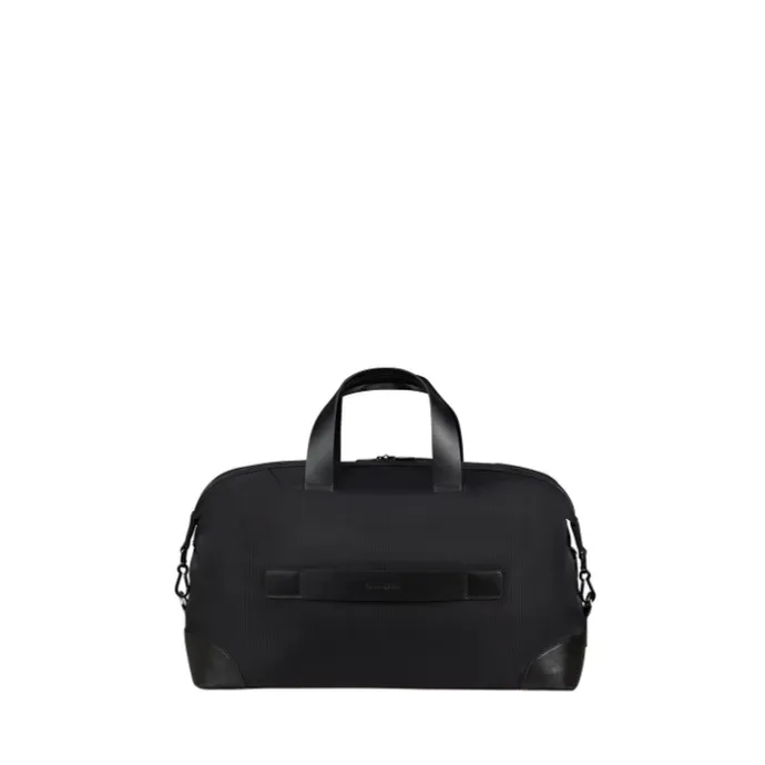 Samsonite Splendix Duffle 53 black