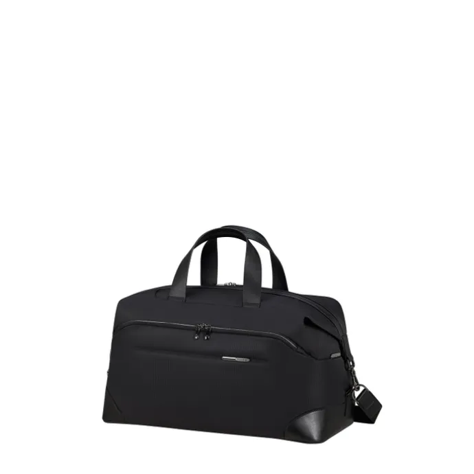 Samsonite Splendix Duffle 53 black