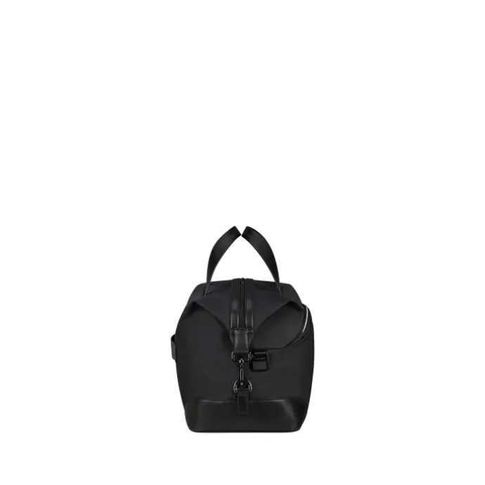 Samsonite Splendix Duffle 53 black