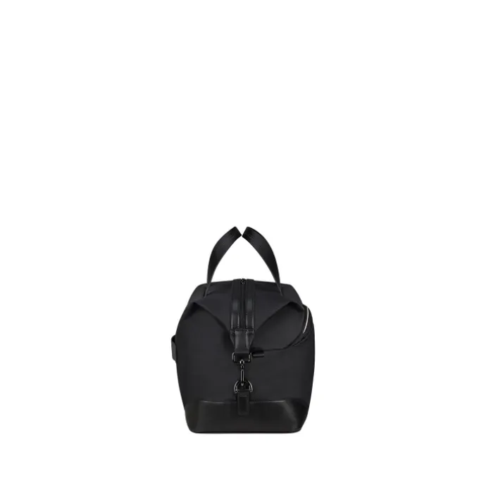 Samsonite Splendix Duffle 53 black