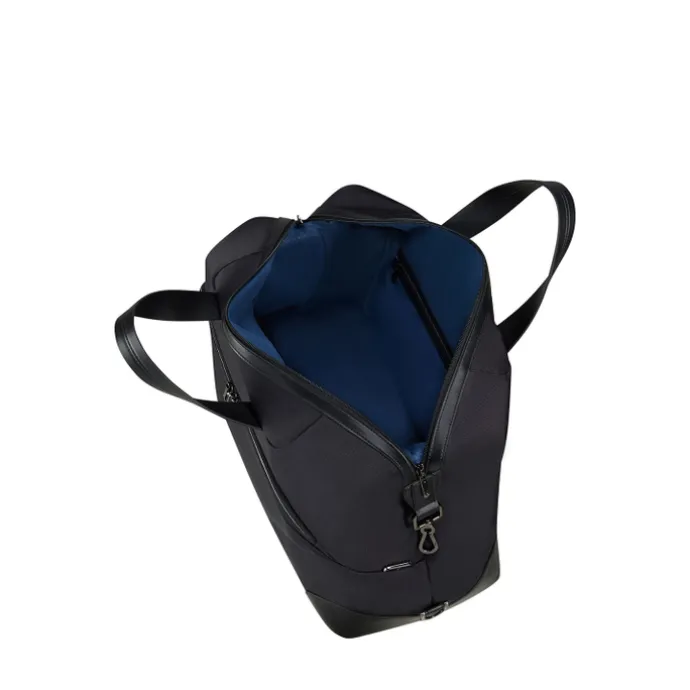 Samsonite Splendix Duffle 53 black