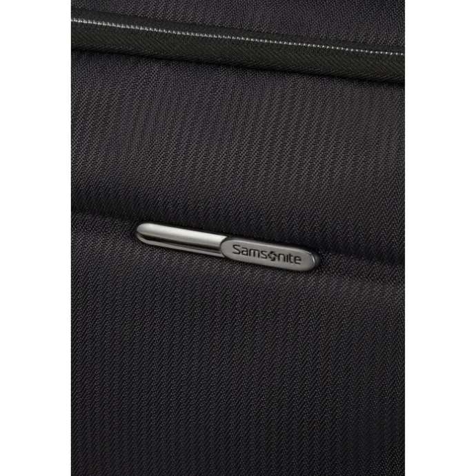 Samsonite Splendix Duffle 53 black