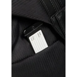 Samsonite Splendix Duffle 53 black