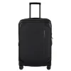 Samsonite Splendix Spinner 67 DF EXP black