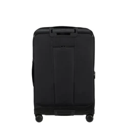 Samsonite Splendix Spinner 67 DF EXP black