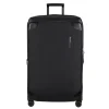 Samsonite Splendix Spinner 79 DF EXP black