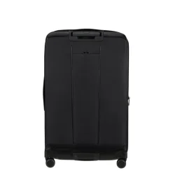 Samsonite Splendix Spinner 79 DF EXP black