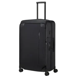 Samsonite Splendix Spinner 79 DF EXP black