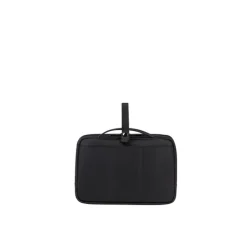 Samsonite Splendix Toilet Kit black