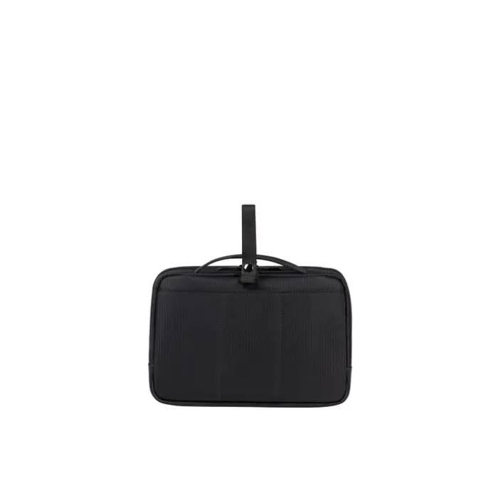 Samsonite Splendix Toilet Kit black