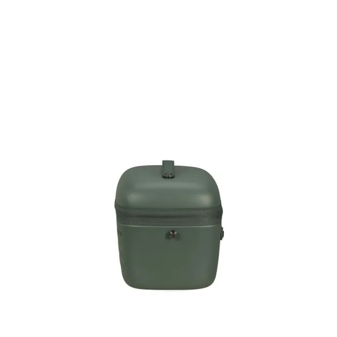 Samsonite Stackd Beauty Case sage