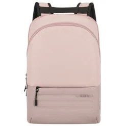 Samsonite Stackd Biz Laptop Backpack 14.1" rose