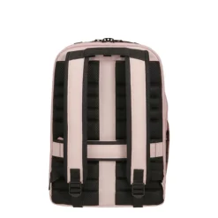 Samsonite Stackd Biz Laptop Backpack 14.1" rose